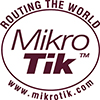 mikrotik routing the world