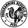 perl.png