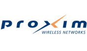 Proxim Wireless Networks