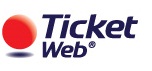 ticketweblogo.jpg